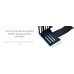 Lian Li O11DXL 1 Vertical Graphics Card Holder